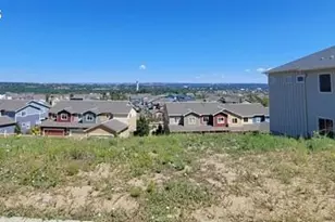 464 Eclipse Dr, Colorado Springs, CO 80905 - Photo 5