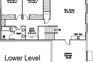 464 Eclipse Dr, Colorado Springs, CO 80905 - Photo 3