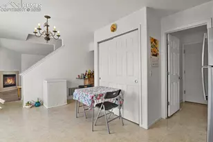 7203 Bentwater Dr, Fountain, CO 80817 - Photo 9