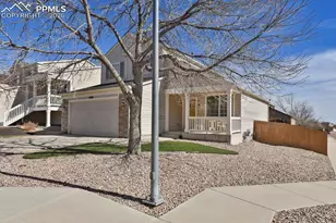 7203 Bentwater Dr, Fountain, CO 80817 - Photo 3