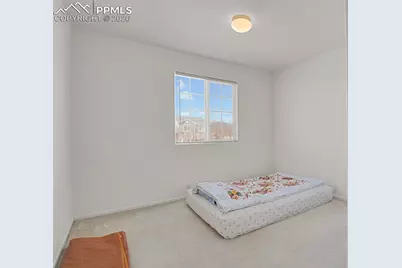 7203 Bentwater Drive, Fountain, CO 80817 - Photo 21