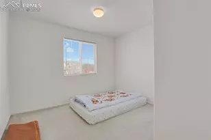 7203 Bentwater Dr, Fountain, CO 80817 - Photo 21