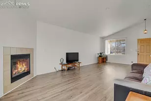 7203 Bentwater Dr, Fountain, CO 80817 - Photo 5