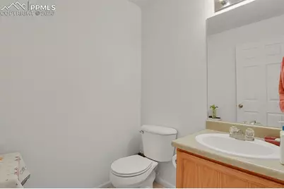 7203 Bentwater Drive, Fountain, CO 80817 - Photo 15