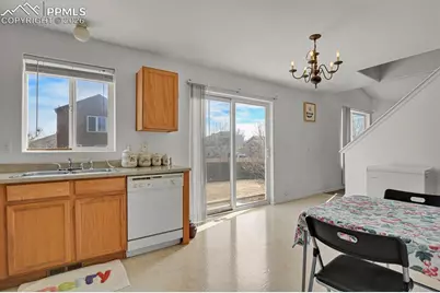 7203 Bentwater Drive, Fountain, CO 80817 - Photo 11