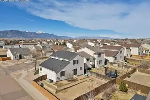 7203 Bentwater Dr, Fountain, CO 80817 - Photo 33