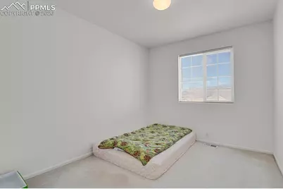 7203 Bentwater Drive, Fountain, CO 80817 - Photo 23