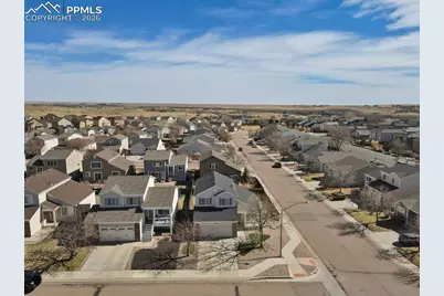 7203 Bentwater Drive, Fountain, CO 80817 - Photo 37