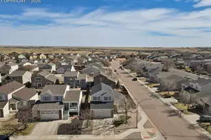 7203 Bentwater Dr, Fountain, CO 80817 - Photo 37