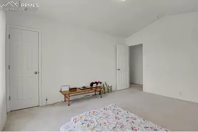 7203 Bentwater Drive, Fountain, CO 80817 - Photo 17