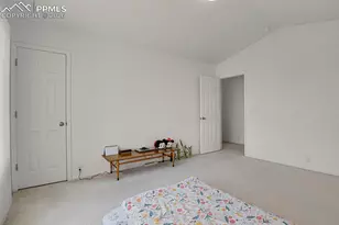 7203 Bentwater Dr, Fountain, CO 80817 - Photo 17