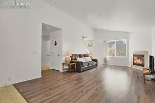 7203 Bentwater Dr, Fountain, CO 80817 - Photo 7