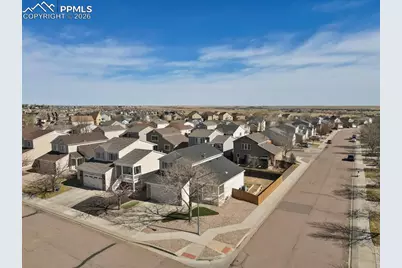 7203 Bentwater Drive, Fountain, CO 80817 - Photo 31