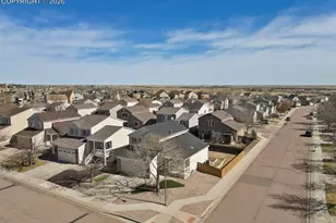 7203 Bentwater Dr, Fountain, CO 80817 - Photo 31