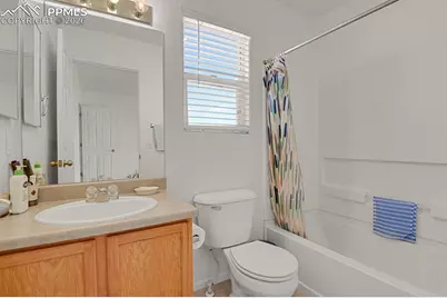 7203 Bentwater Drive, Fountain, CO 80817 - Photo 19