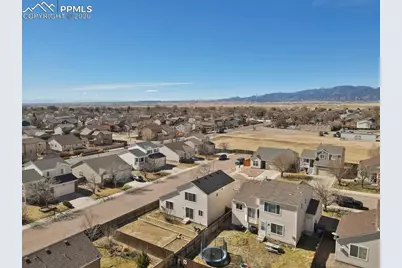 7203 Bentwater Drive, Fountain, CO 80817 - Photo 35