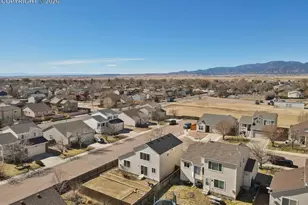 7203 Bentwater Dr, Fountain, CO 80817 - Photo 35
