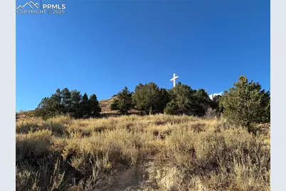 140 Echo Lane, Colorado Springs, CO 80904 - Photo 3