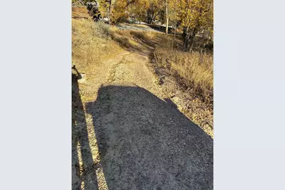 140 Echo Lane, Colorado Springs, CO 80904 - Photo 9