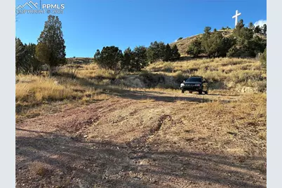 140 Echo Lane, Colorado Springs, CO 80904 - Photo 7