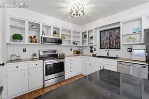 4875 Gatewood Dr, Colorado Springs, CO 80916 - Photo 13