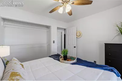 4875 Gatewood Drive, Colorado Springs, CO 80916 - Photo 17