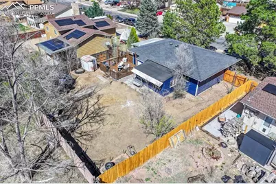 4875 Gatewood Drive, Colorado Springs, CO 80916 - Photo 29