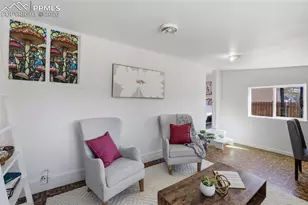 4875 Gatewood Dr, Colorado Springs, CO 80916 - Photo 21