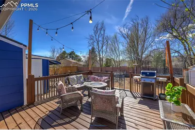 4875 Gatewood Drive, Colorado Springs, CO 80916 - Photo 23