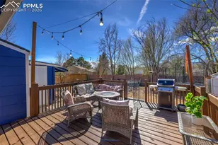 4875 Gatewood Dr, Colorado Springs, CO 80916 - Photo 23