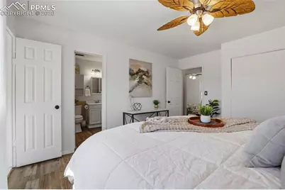 4875 Gatewood Drive, Colorado Springs, CO 80916 - Photo 15