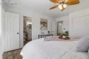 4875 Gatewood Dr, Colorado Springs, CO 80916 - Photo 15