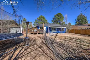 4875 Gatewood Dr, Colorado Springs, CO 80916 - Photo 25