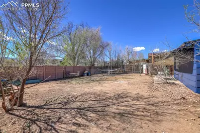 4875 Gatewood Drive, Colorado Springs, CO 80916 - Photo 27