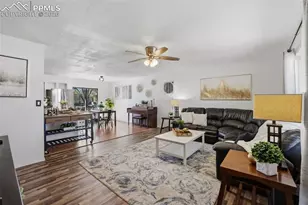 4875 Gatewood Dr, Colorado Springs, CO 80916 - Photo 5