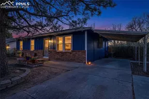 4875 Gatewood Dr, Colorado Springs, CO 80916 - Photo 31