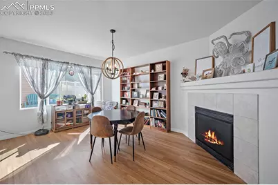 2377 Gilpin Avenue, Colorado Springs, CO 80910 - Photo 29