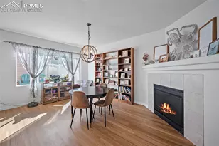 2377 Gilpin Ave, Colorado Springs, CO 80910 - Photo 29