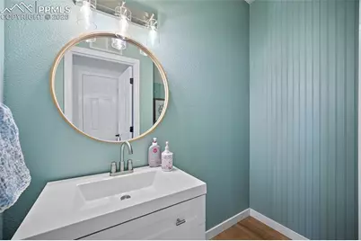 2377 Gilpin Avenue, Colorado Springs, CO 80910 - Photo 19