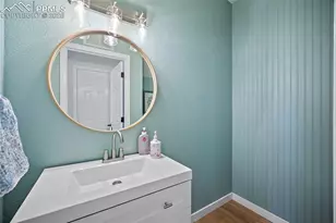 2377 Gilpin Ave, Colorado Springs, CO 80910 - Photo 19