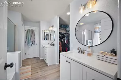 2377 Gilpin Avenue, Colorado Springs, CO 80910 - Photo 9