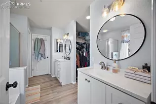 2377 Gilpin Ave, Colorado Springs, CO 80910 - Photo 9