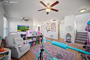 2377 Gilpin Ave, Colorado Springs, CO 80910 - Photo 17