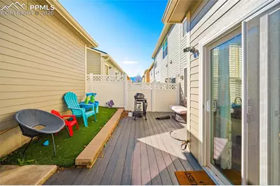 2377 Gilpin Avenue, Colorado Springs, CO 80910 - Photo 31