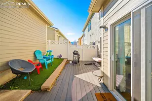 2377 Gilpin Ave, Colorado Springs, CO 80910 - Photo 31