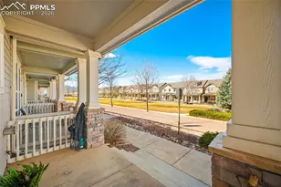 2377 Gilpin Ave, Colorado Springs, CO 80910 - Photo 3