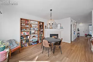 2377 Gilpin Ave, Colorado Springs, CO 80910 - Photo 27