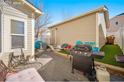 2377 Gilpin Avenue, Colorado Springs, CO 80910 - Photo 33