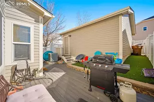 2377 Gilpin Ave, Colorado Springs, CO 80910 - Photo 33