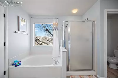 2377 Gilpin Avenue, Colorado Springs, CO 80910 - Photo 11